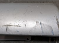  Дефлектор (обтекатель) кабины Iveco EuroCargo 1 1991-2002 20570570 #2