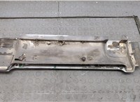  Дефлектор (обтекатель) кабины Iveco EuroCargo 1 1991-2002 20570570 #3