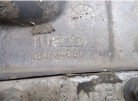  Дефлектор (обтекатель) кабины Iveco EuroCargo 1 1991-2002 20570570 #4