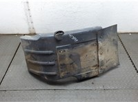  Повторитель поворотов DAF LF 2013-2021 11485739 #1