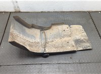  Повторитель поворотов DAF LF 2013-2021 11485739 #3