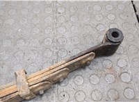  Рессора Nissan Serena (C23) 1991-2002 20570573 #2
