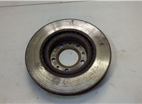  Диск тормозной Peugeot 308 2013-2021 20570576 #1