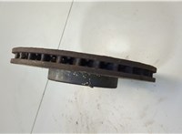  Диск тормозной Peugeot 308 2013-2021 20570576 #2