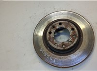  Диск тормозной Peugeot 308 2013-2021 20570576 #3