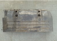  Крыло задней оси Renault T 2013-2022 20570578 #1