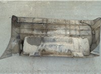  Крыло задней оси Renault T 2013-2022 20570578 #2