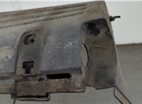  Крыло задней оси Renault T 2013-2022 20570578 #3