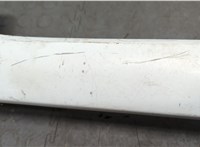  Молдинг стекла (лобовое) Iveco EuroCargo 3 2015-2025 20570579 #2