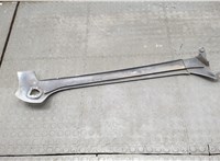  Молдинг стекла (лобовое) Iveco EuroCargo 3 2015-2025 20570579 #4