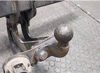  Крюк прицепного устройства Ford Kuga 2008-2012 11485741 #4