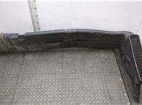  Воздуховод DAF LF 2013-2021 20570584 #1