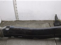  Воздуховод DAF LF 2013-2021 20570584 #2