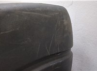  Воздуховод DAF LF 2013-2021 20570584 #4