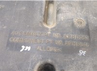  Воздуховод DAF LF 2013-2021 20570584 #5