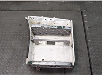 1854228 Подножка Scania 5-series R (2004 - 2016) 20570586 #1