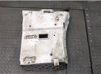 1854228 Подножка Scania 5-series R (2004 - 2016) 20570586 #2