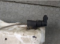 1854228 Подножка Scania 5-series R (2004 - 2016) 20570586 #3