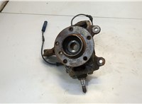  Ступица (кулак, цапфа) Mini Countryman (R60) 2010-2016 20570591 #1