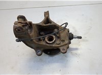  Ступица (кулак, цапфа) Mini Countryman (R60) 2010-2016 20570591 #2