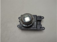  Джойстик мультимедиа BMW 5 E60 2003-2010 20570592 #1