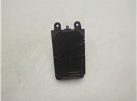  Джойстик мультимедиа BMW 5 E60 2003-2010 20570592 #2