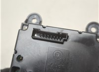  Джойстик мультимедиа BMW 5 E60 2003-2010 20570592 #3