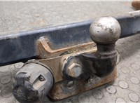  Розетка прицепного Mitsubishi Montero Sport / Pajero Sport 1996-2008 11485742 #3