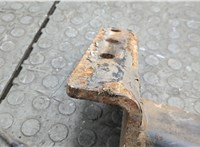  Розетка прицепного Mitsubishi Montero Sport / Pajero Sport 1996-2008 11485742 #4