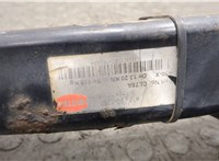  Розетка прицепного Mitsubishi Montero Sport / Pajero Sport 1996-2008 11485742 #6