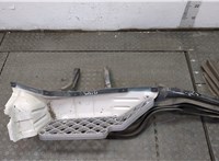 1426102 Подножка Scania 5-series R (2004 - 2016) 20570596 #1