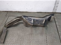 1426102 Подножка Scania 5-series R (2004 - 2016) 20570596 #2