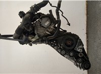  Заслонка дроссельная Mercedes B W245 2005-2011 11485747 #1