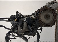  Заслонка дроссельная Mercedes B W245 2005-2011 11485747 #2