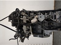  Заслонка дроссельная Mercedes B W245 2005-2011 11485747 #4
