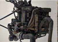  Заслонка дроссельная Mercedes B W245 2005-2011 11485747 #5