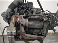  Заслонка дроссельная Mercedes B W245 2005-2011 11485747 #6