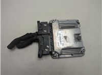  Блок управления двигателем Opel Insignia 2008-2017 20570598 #1