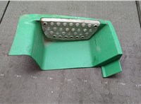  Подножка Man TGL 2005-2021 20570600 #1