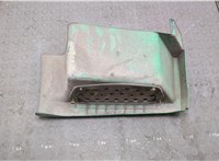  Подножка Man TGL 2005-2021 20570600 #4
