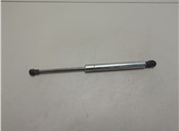  Амортизатор крышки багажника Volkswagen Phaeton 2010-2016 20570601 #1