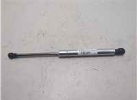 3D5827550D Амортизатор крышки багажника Volkswagen Phaeton 2010-2016 20570601 #3