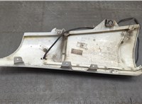  Дефлектор (обтекатель) кабины DAF LF 2013-2021 20570602 #6
