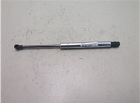 3D5827550B Амортизатор крышки багажника Volkswagen Phaeton 2010-2016 20570603 #3