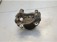  Ступица (кулак, цапфа) BMW 5 E60 2003-2010 20570604 #2