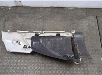  Дефлектор (обтекатель) кабины Iveco EuroCargo 3 2015-2025 20570605 #4