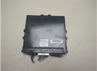 8926005010 Блок управления системой старт-стоп Toyota Avensis 3 2008-2018 20570607 #1