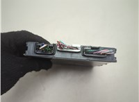 8926005010 Блок управления системой старт-стоп Toyota Avensis 3 2008-2018 20570607 #3