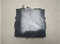 8926005010 Блок управления системой старт-стоп Toyota Avensis 3 2008-2018 20570607 #4
