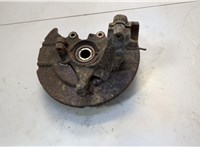  Ступица (кулак, цапфа) Ford Kuga 2008-2012 20570609 #2